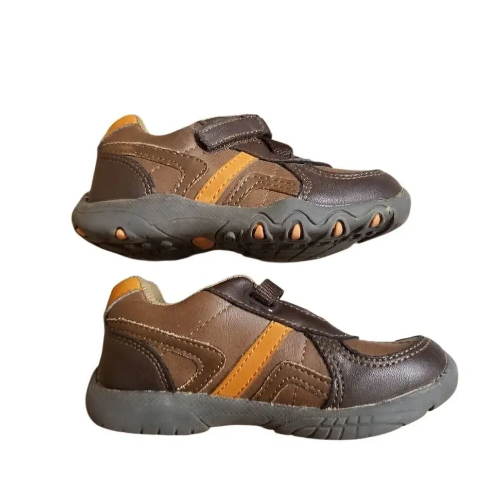 Smartfit sneakers 7.5